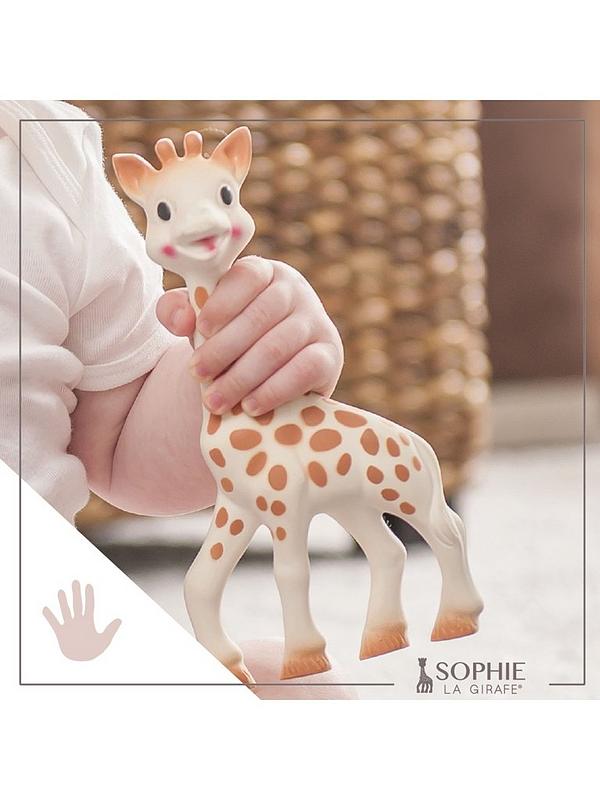 Baby Gifts