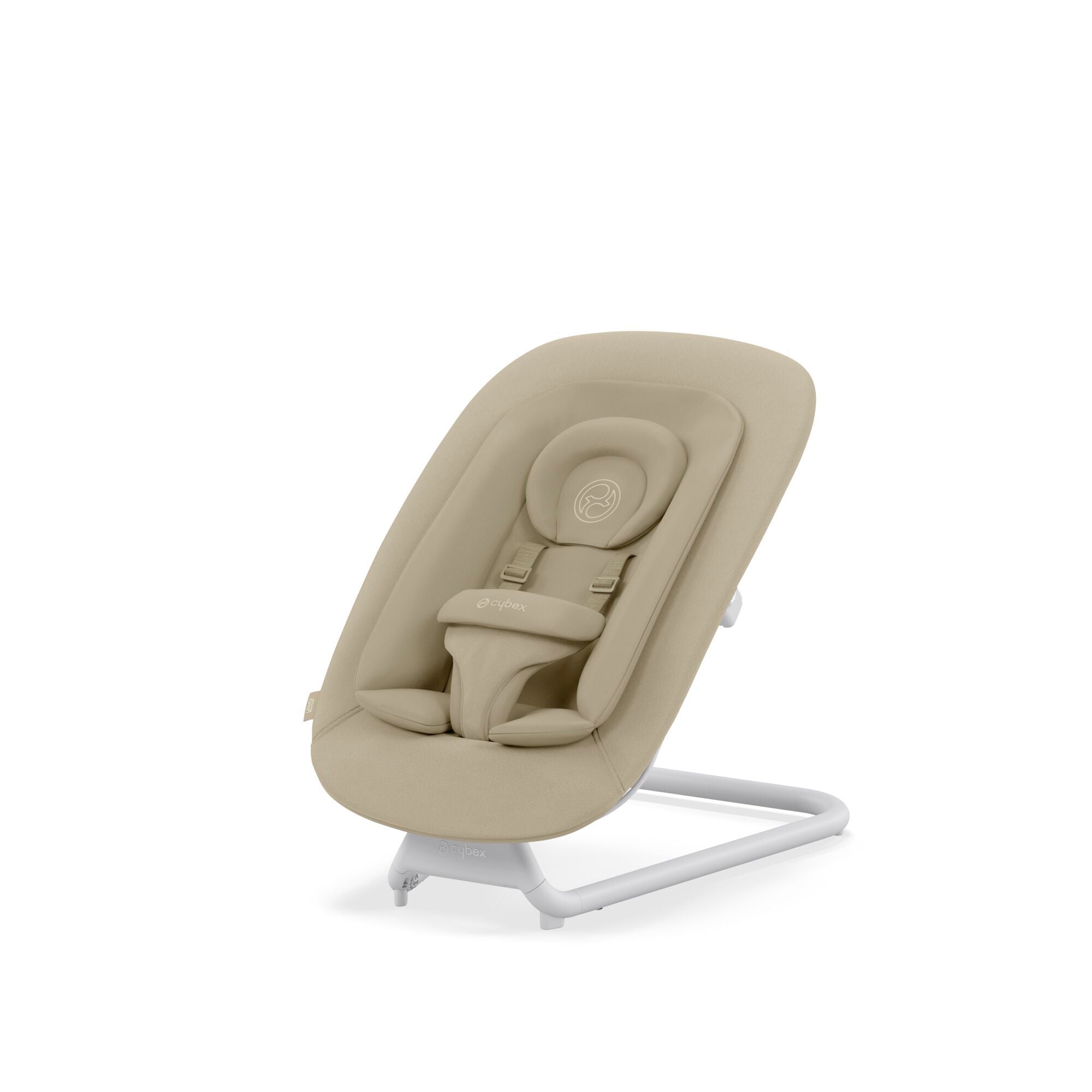 Highchair Accessories