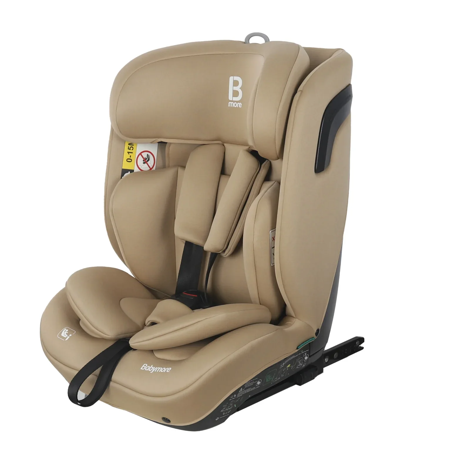 Car Seats
