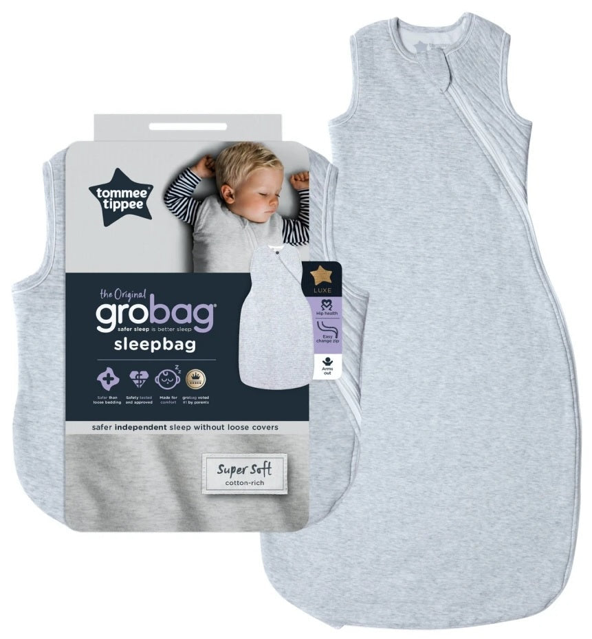 Baby Sleeping Bags