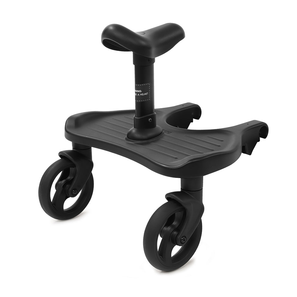 Pushchair Accessories