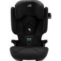 Britax Kidfix i-size Car Seat- Cosmo Black