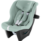 Britax Max-Safe Pro Group 1/2 Car Seat - Jade Green
