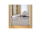 Dreambaby Retractable Baby Gate