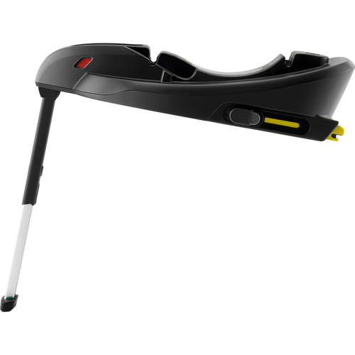 Britax Baby Core Isofix Base