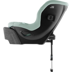 Britax Max-Safe Pro Group 1/2 Car Seat - Jade Green