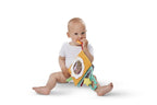 My First Photo Album Sophie La Girafe