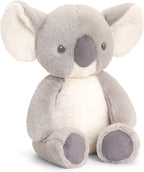 Keeleco Cozy Koala 25cm