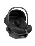 Noordi Terra iSize 40-87cm Car Seat, Black