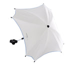 Junama Candy Blue 4 in 1
