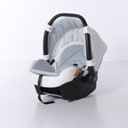 Junama Fluo Individual White Rose Gold 4 In 1
