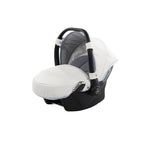 Junama 3 In 1 Travel System Candy Blue