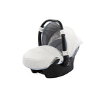 Junama Candy Blue 4 in 1