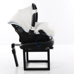 Junama Candy Blue 4 in 1