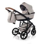 Junama Space Eco Cream 4 In 1
