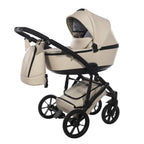 Junama Space Eco Latte 4 In 1