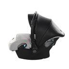 Junama Air 4 In 1 Travel System Grey