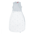 TOMMEE TIPPEE Sleep Bag, Multi Tog 18-36m 2.5 tog + 1.0 tog