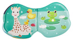 Bath Book Sophie La Girafe - Bathtime