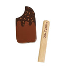 Ice Lolly Shop - Wooden Kids Toy