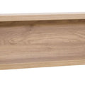 Babystyle Bordeaux Shelf