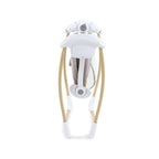 Oyster Home Swing- Stone