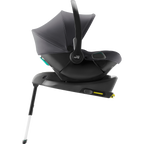 Britax Baby Safe Core Car Seat- Midnight
