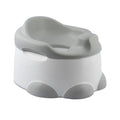 Bumbo Step'n'Potty