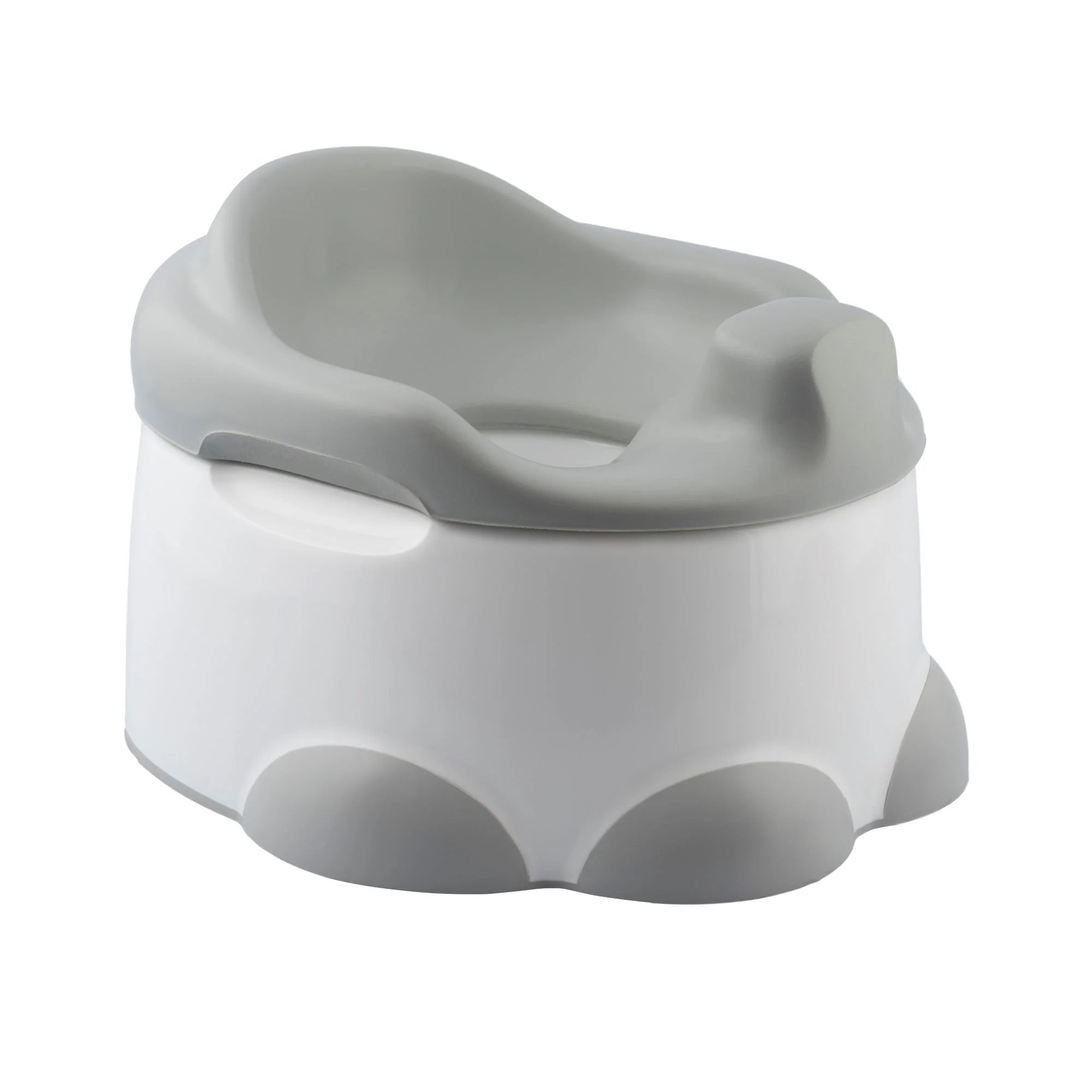 Bumbo Step'n'Potty