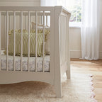 Cuddleco Clara Mini 2 Piece Set- Cashmere