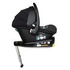 Cosatto Giggle 4 Next Stage Bundle Foxed