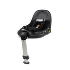 Cosatto Wow 3 Rotating All Stage Everything Bundle-Foxford Hall