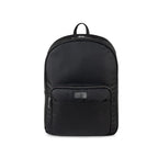Wow 3 All Stage Everything Bundle- Silhouette