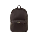 Cosatto Wow 3 All Stage Everything Bundle -Whisper