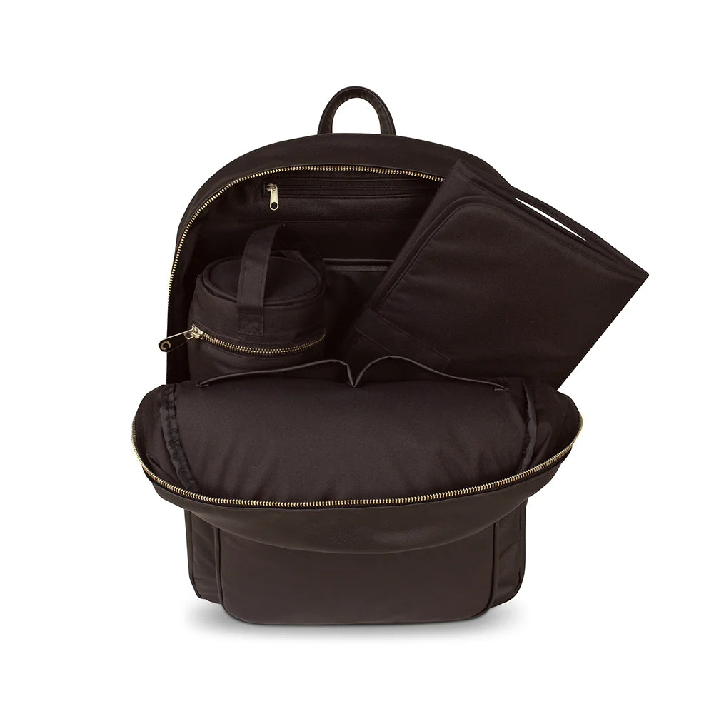 Cosatto Wow 3 All Stage Everything Bundle -Whisper