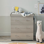 Caro 2 Piece Room Set