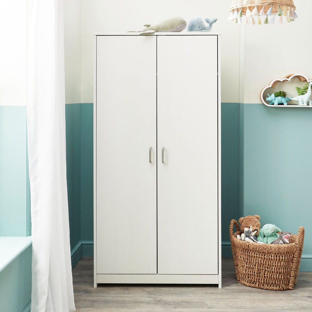 Caro Mini 3 Piece Room Set
