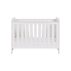 Caro Mini Cot Bed