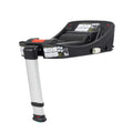 Coco Isofix Base