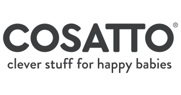 Cosatto Prams & Car Seats - Colourful Baby Gear | Precious Little One