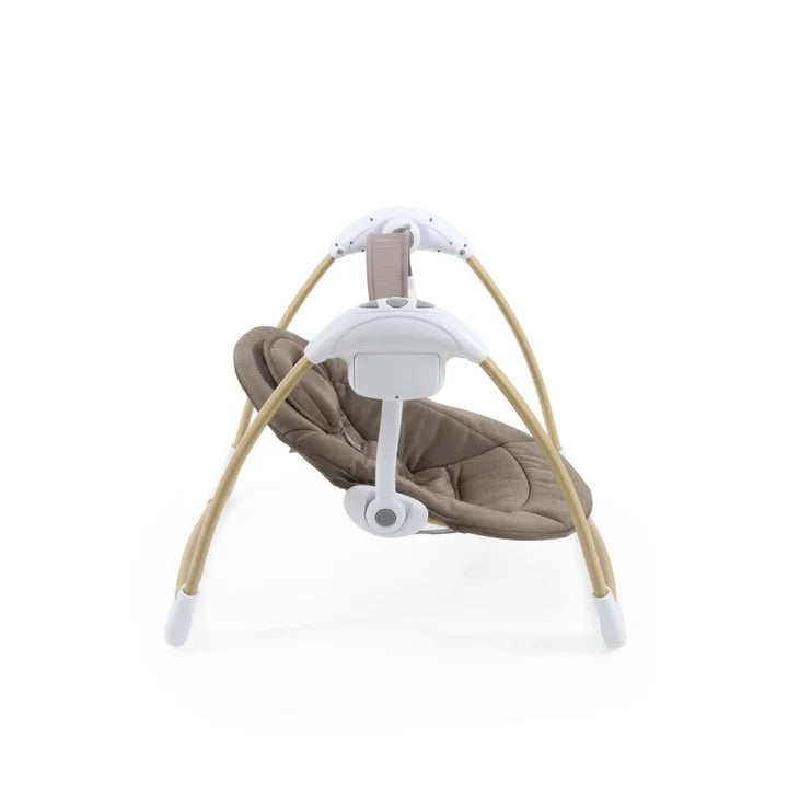 Oyster Home Swing-Mink