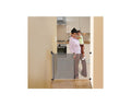 Dreambaby Retractable Baby Gate