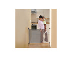 Dreambaby Retractable Baby Gate