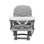 Cozy n Safe Dee Highchair