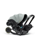 Doona X Car Seat & Stroller Nitro Dusty Sage