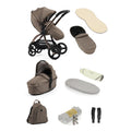 egg® 3 Snuggle Package - Mink