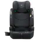 Cozy N Safe Everest i-Size 76cm-150cm Car Seat