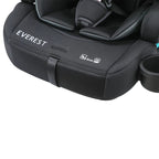 Cozy N Safe Everest i-Size 76cm-150cm Car Seat