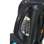Cozy N Safe Everest i-Size 76cm-150cm Car Seat