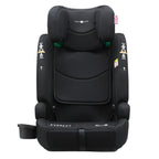 Cozy N Safe Everest i-Size 76cm-150cm Car Seat